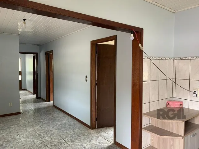 Imagem 8: Casa À Venda no Bairro Mathias Velho - Canoas/Rs