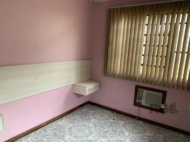 Imagem 9: Casa À Venda no Bairro Mathias Velho - Canoas/Rs