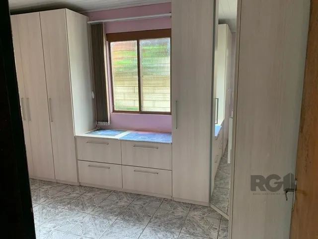Imagem 10: Casa À Venda no Bairro Mathias Velho - Canoas/Rs