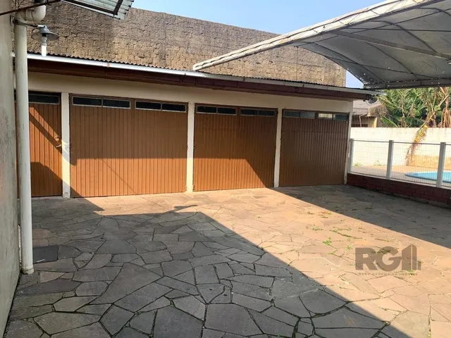 Imagem 11: Casa À Venda no Bairro Mathias Velho - Canoas/Rs