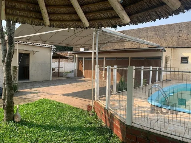 Imagem 12: Casa À Venda no Bairro Mathias Velho - Canoas/Rs
