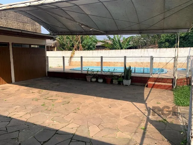 Imagem 13: Casa À Venda no Bairro Mathias Velho - Canoas/Rs