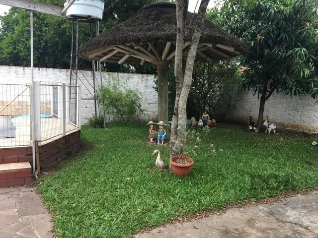 Imagem 14: Casa À Venda no Bairro Mathias Velho - Canoas/Rs