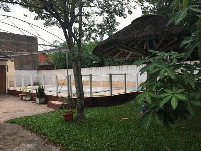 Imagem 15: Casa À Venda no Bairro Mathias Velho - Canoas/Rs