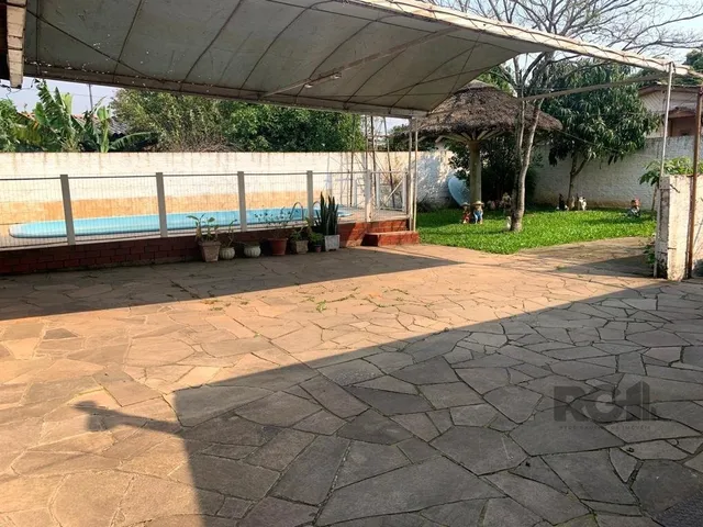 Imagem 16: Casa À Venda no Bairro Mathias Velho - Canoas/Rs