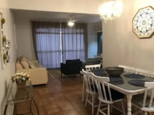 Imagem: Apartamento