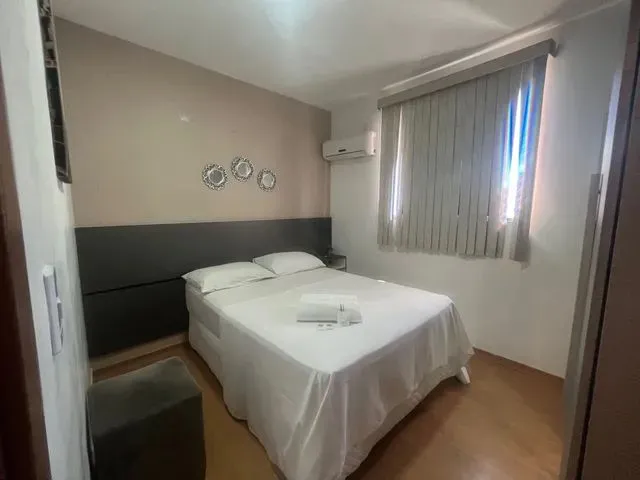 Imagem 15: Apt. Luxo 2 Quartos em Ponta de Campina (Cabedelo ) 50M do Mar?