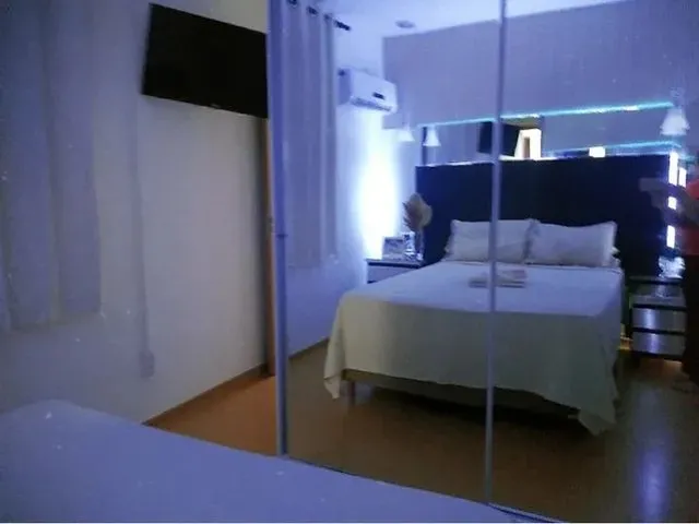 Imagem 14: Apt. Luxo 2 Quartos em Ponta de Campina (Cabedelo ) 50M do Mar?