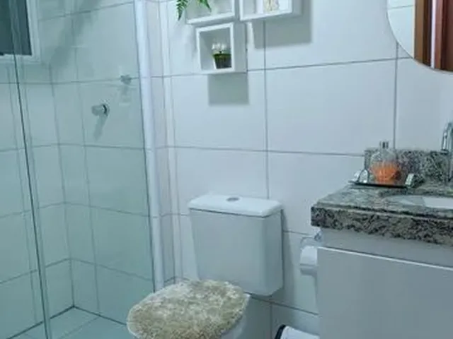 Imagem 9: Apt. Luxo 2 Quartos em Ponta de Campina (Cabedelo ) 50M do Mar?
