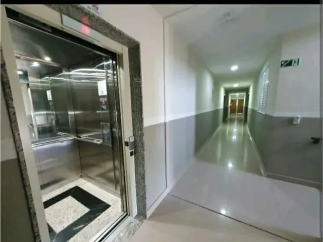 Imagem 2: Apt. Luxo 2 Quartos em Ponta de Campina (Cabedelo ) 50M do Mar?