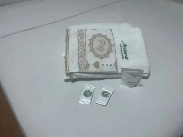 Imagem 6: Apt. Luxo 2 Quartos em Ponta de Campina (Cabedelo ) 50M do Mar?