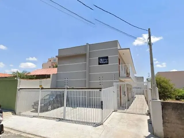 Imagem: Oportunidade Leilão Caixa - Sorocaba, Jardim