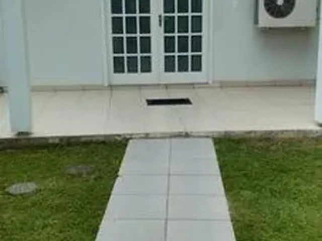 Imagem: Apartamento para Venda em Blumenau, Garcia