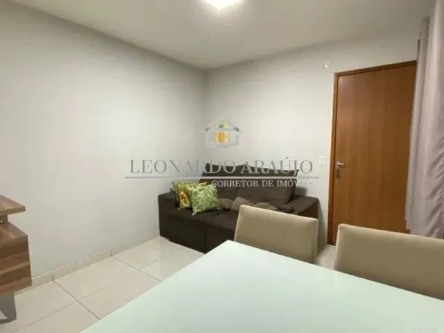 Imagem 4: Oportunidade !!! Apto 02 Quartos - Taquara II Serra Es