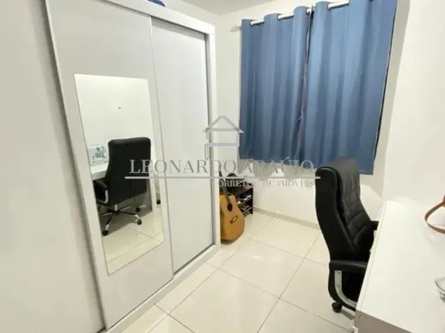 Imagem 5: Oportunidade !!! Apto 02 Quartos - Taquara II Serra Es