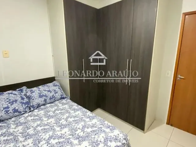 Imagem 12: Oportunidade !!! Apto 02 Quartos - Taquara II Serra Es