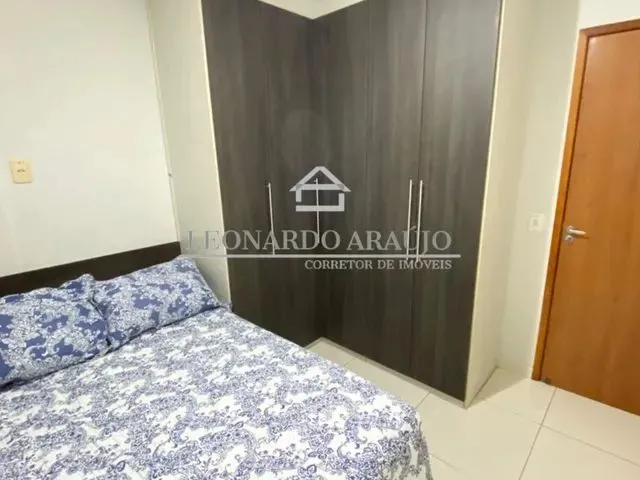 Imagem 11: Oportunidade !!! Apto 02 Quartos - Taquara II Serra Es