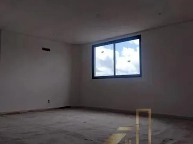 Imagem 11: Apartamento com Área Privativa para Venda em Contagem, Inconfidentes, 3 Dormitórios, 2