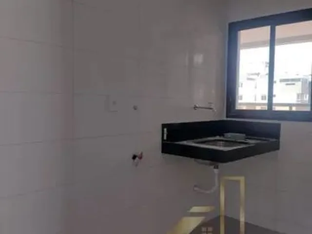 Imagem 3: Apartamento com Área Privativa para Venda em Contagem, Inconfidentes, 3 Dormitórios, 2
