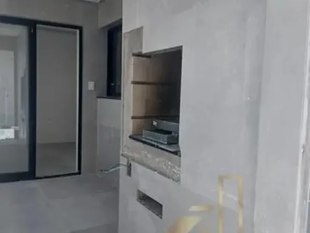 Imagem 15: Apartamento com Área Privativa para Venda em Contagem, Inconfidentes, 3 Dormitórios, 2
