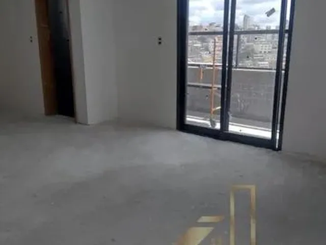 Imagem 9: Apartamento com Área Privativa para Venda em Contagem, Inconfidentes, 3 Dormitórios, 2