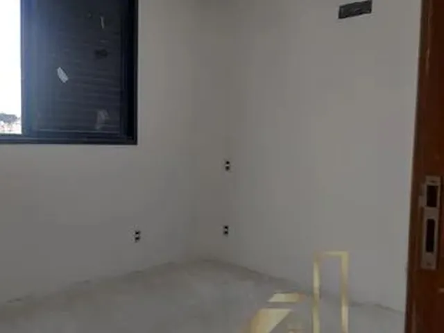 Imagem 6: Apartamento com Área Privativa para Venda em Contagem, Inconfidentes, 3 Dormitórios, 2