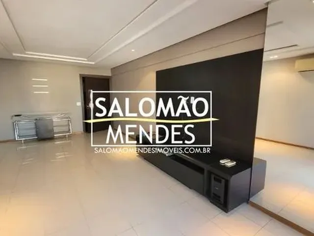 Imagem: 4 Suítes, 4 Vagas, 215 M2, Nascente. Imbatível