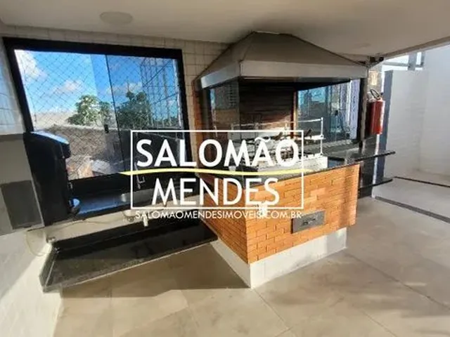Imagem 6: 4 Suítes, 4 Vagas, 215 M2, Nascente. Imbatível