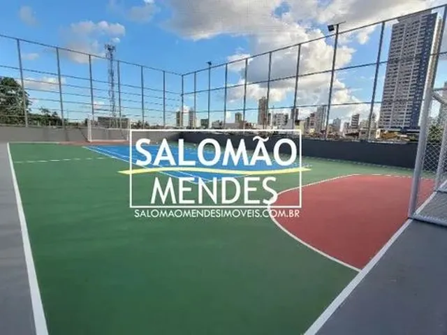 Imagem 4: 4 Suítes, 4 Vagas, 215 M2, Nascente. Imbatível
