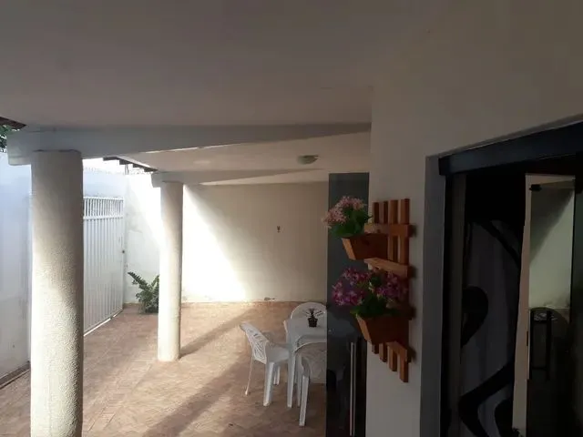 Imagem 16: Vendo Casa no Bairro Liberdade