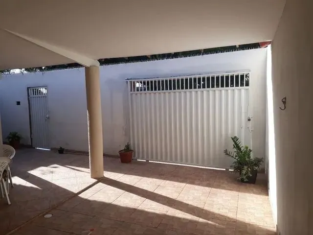 Imagem 8: Vendo Casa no Bairro Liberdade