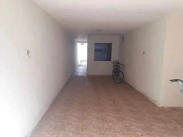 Imagem 3: Vendo Casa no Bairro Liberdade