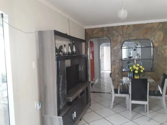 Imagem 15: Vendo Casa no Bairro Liberdade