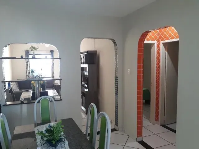 Imagem 4: Vendo Casa no Bairro Liberdade