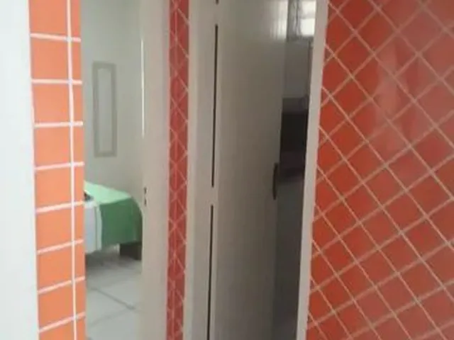 Imagem 9: Vendo Casa no Bairro Liberdade