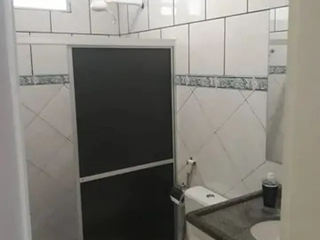 Imagem 13: Vendo Casa no Bairro Liberdade