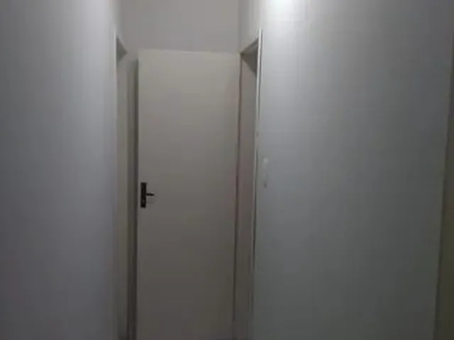 Imagem 5: Vendo Casa no Bairro Liberdade