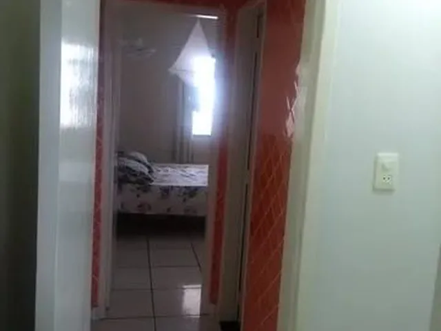 Imagem 12: Vendo Casa no Bairro Liberdade