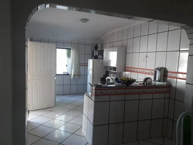Imagem 11: Vendo Casa no Bairro Liberdade