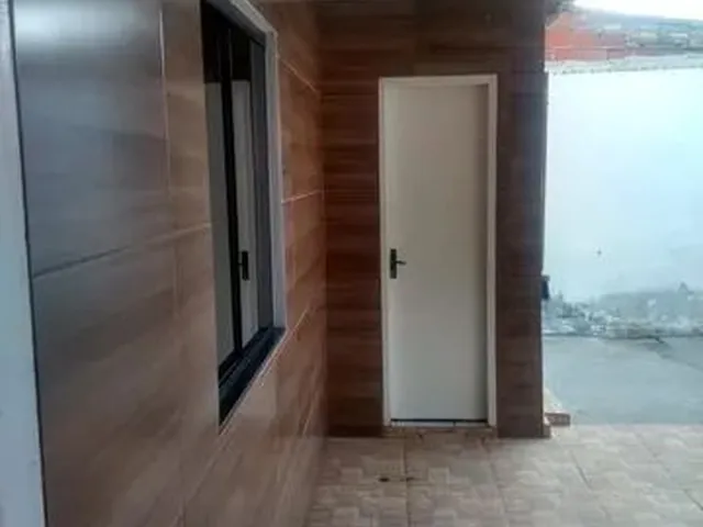 Imagem 14: Vendo Casa no Bairro Liberdade