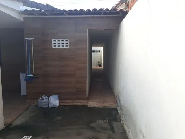 Imagem 6: Vendo Casa no Bairro Liberdade