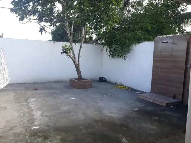 Imagem 7: Vendo Casa no Bairro Liberdade