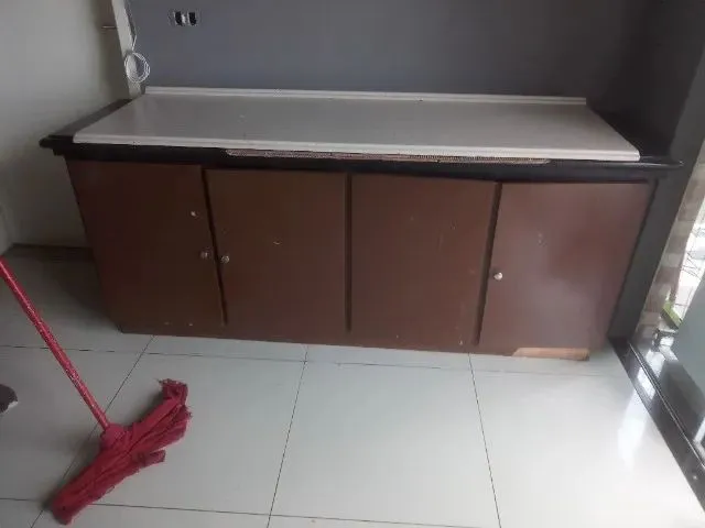 Imagem 1: Residencial com 3 Pisos, em Bombinhas Sc
