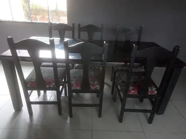Imagem 6: Residencial com 3 Pisos, em Bombinhas Sc