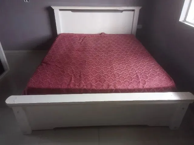 Imagem 5: Residencial com 3 Pisos, em Bombinhas Sc
