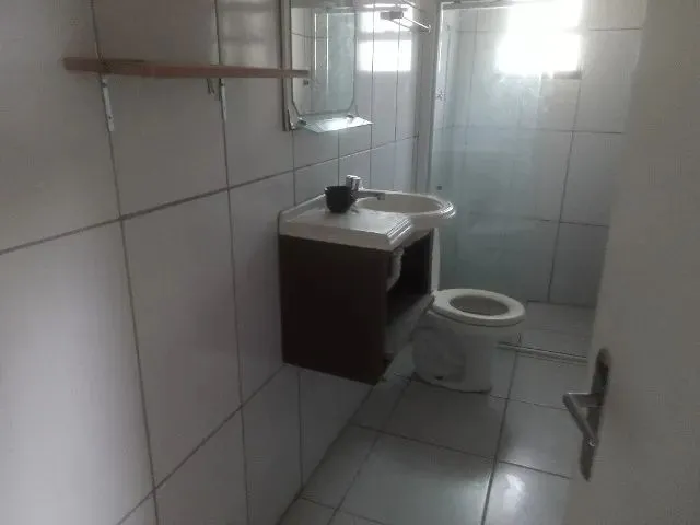 Imagem 4: Residencial com 3 Pisos, em Bombinhas Sc