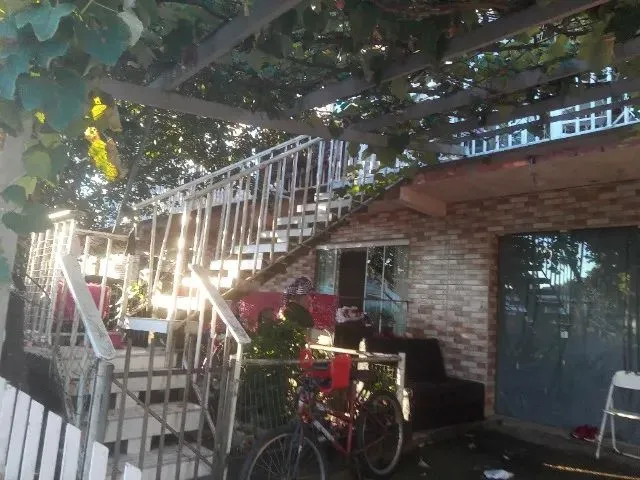 Imagem 2: Residencial com 3 Pisos, em Bombinhas Sc