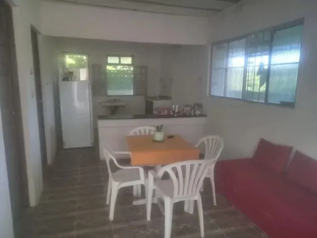 Imagem: Vende- Se Uma Casa em Lauro de Freitas