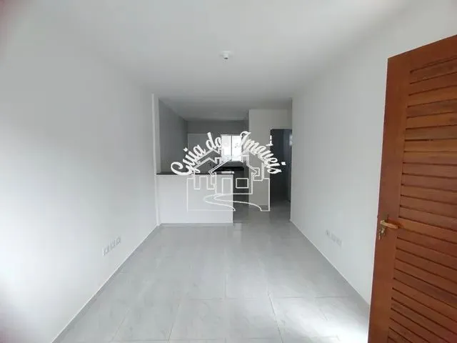 Imagem 8: Casa de Condomínio Térrea para Venda Tem 50M² de 2 Quartos - Igarassu/Pe - 160 Mil