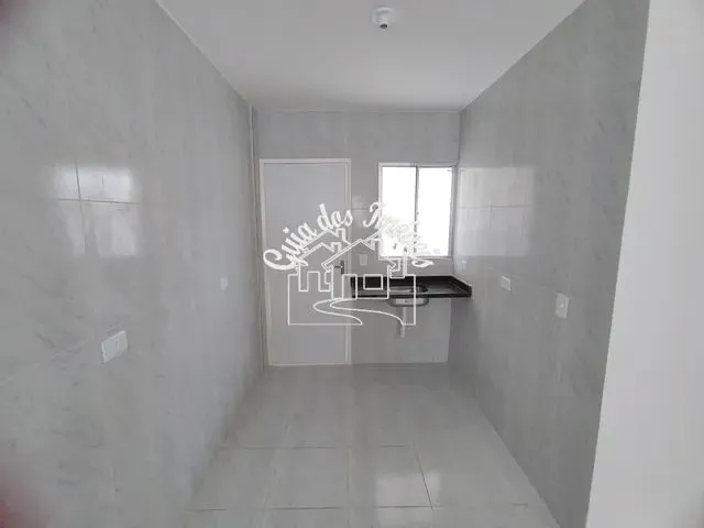 Imagem 3: Casa de Condomínio Térrea para Venda Tem 50M² de 2 Quartos - Igarassu/Pe - 160 Mil